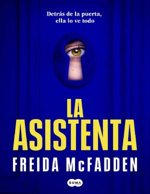 La Asistenta