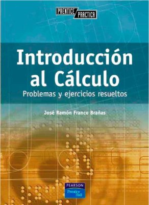 INTRODUCCION AL CALCULO