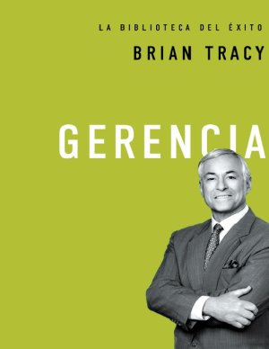 Gerencia 2