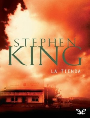 La Tienda