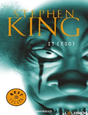 It - Eso