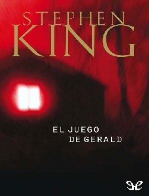 El Juego de Gerald