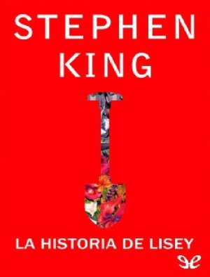 La Historia de Lisey
