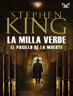 El Pasillo de la Muerte