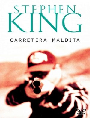 Carretera maldita