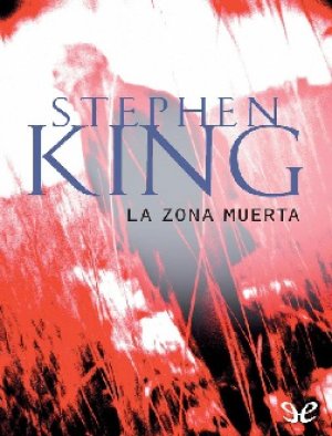 La zona muerta