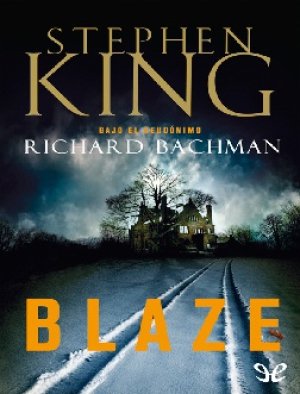 Blaze