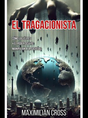 EL TRAGACIONISTA