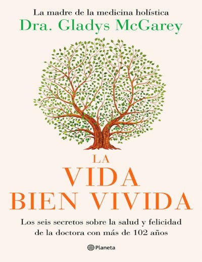 La vida bien vivida