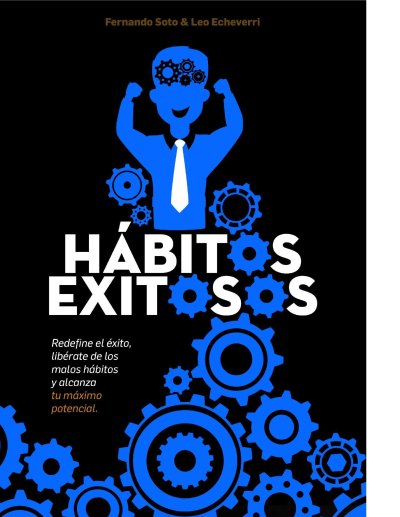 Hábitos exitosos