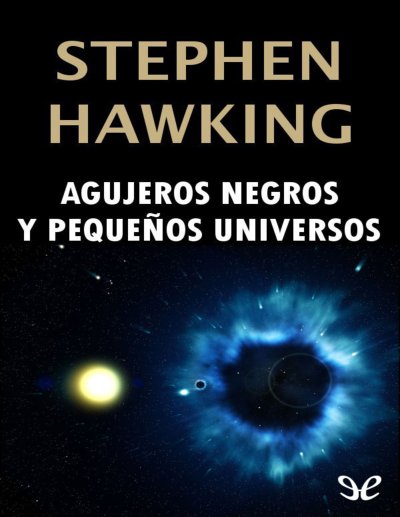 Agujeros Negros