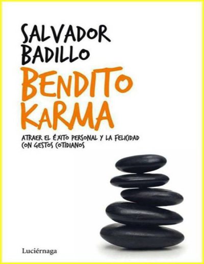 Bendito Karma