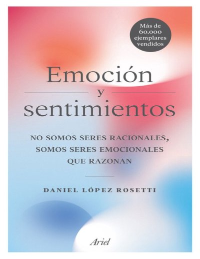 Emoción y Sentimientos