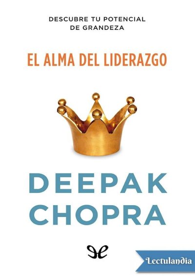 El Alma del Liderazgo