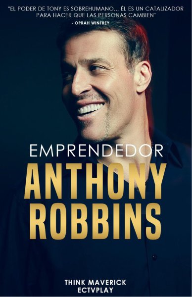 Emprendedor