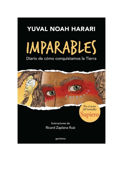 Imparables