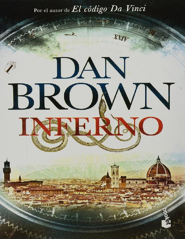 Inferno