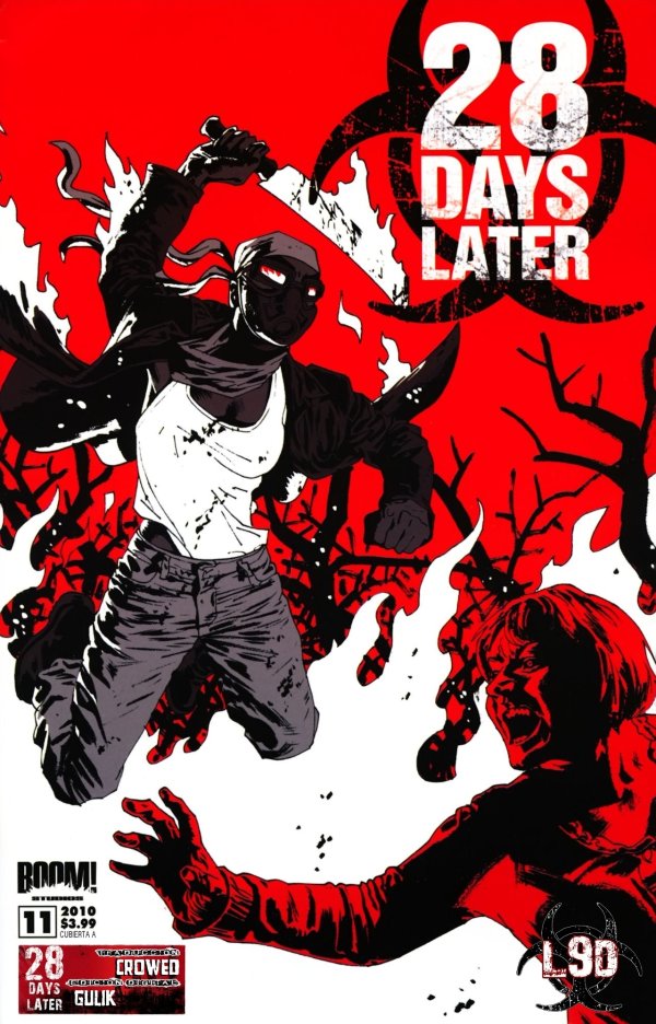 28 Days Later 011