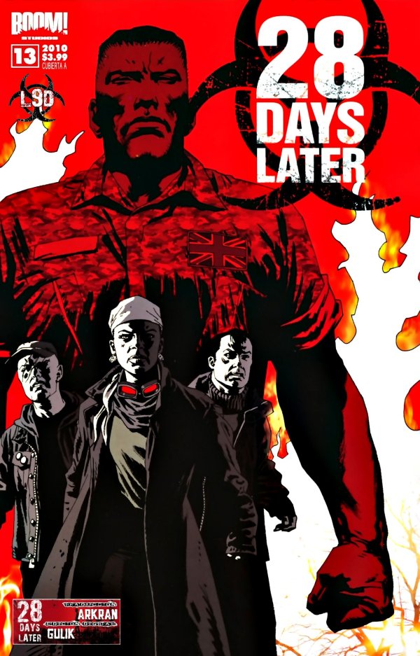 28 Days Later 013