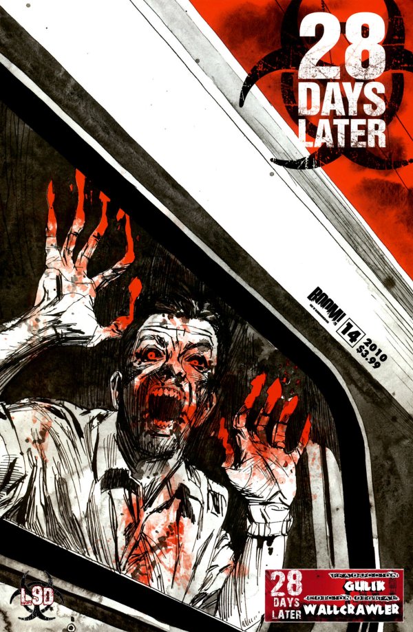 28 Days Later 014