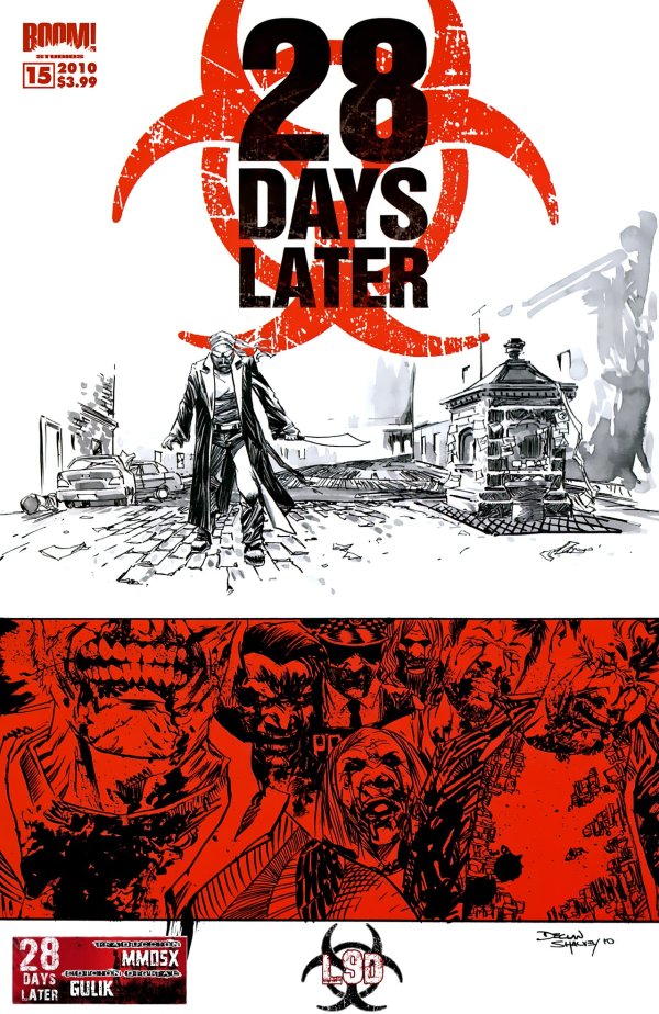 28 Days Later 015