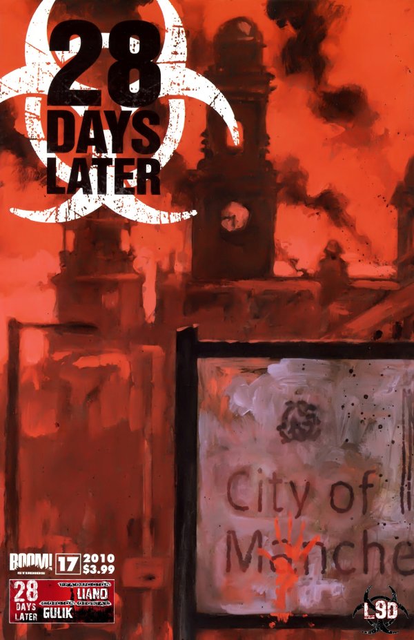 28 Days Later 017