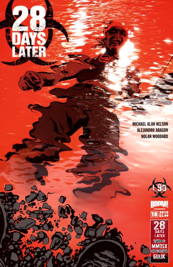 28 Days Later 018