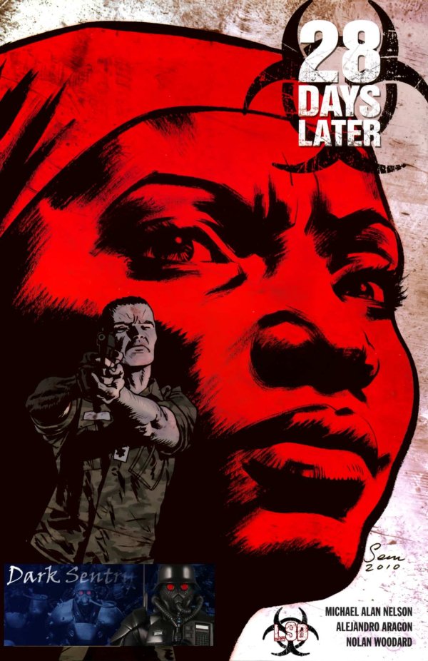 28 Days Later 019