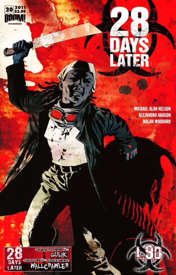 28 Days Later 020