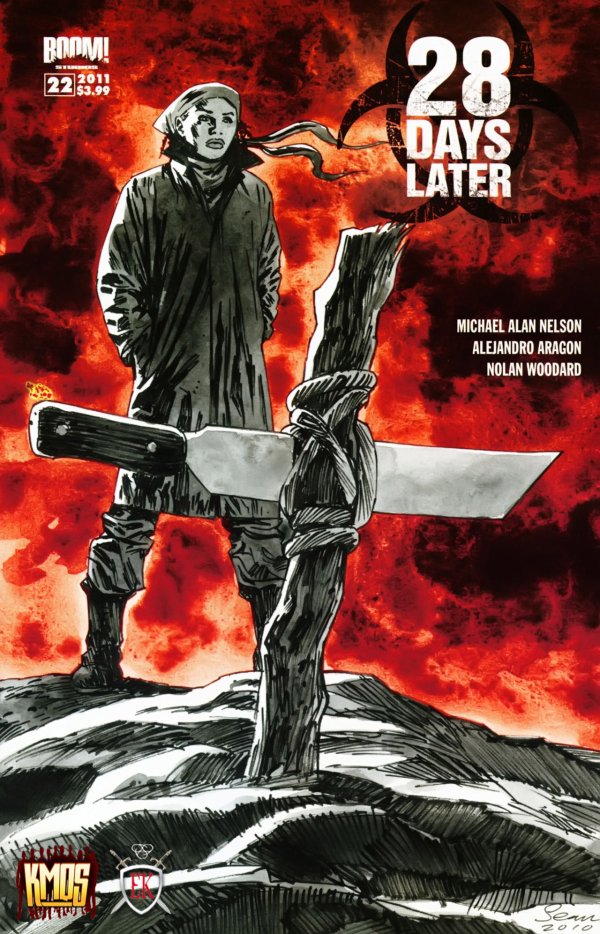 28 Days Later 022