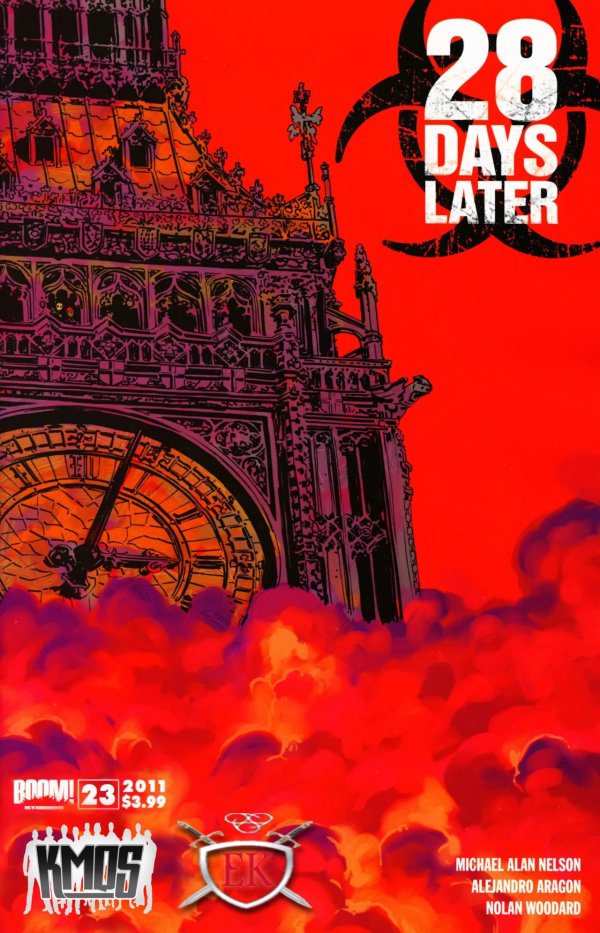 28 Days Later 023