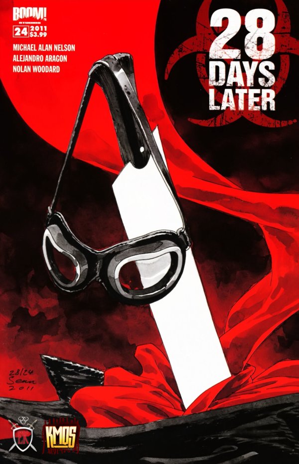 28 Days Later 024