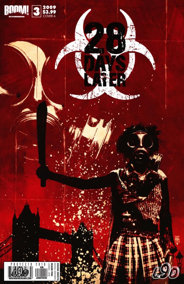 28 Days Later 03