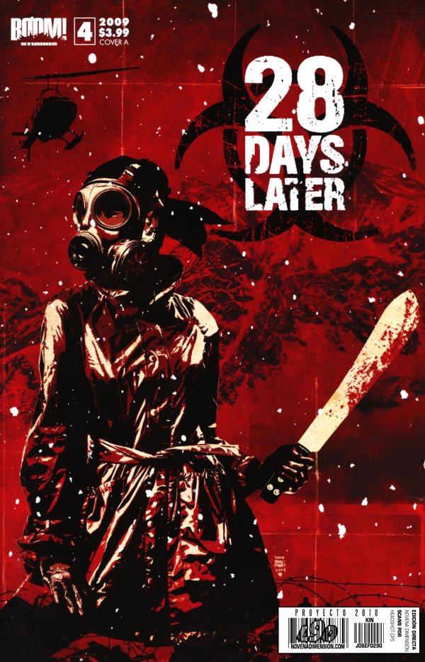 28 Days Later 04
