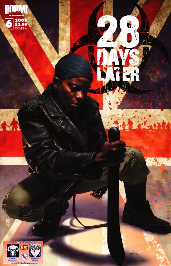 28 Days Later 06