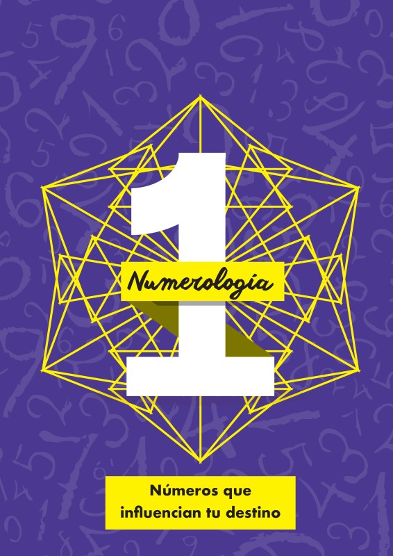 1 Numerología: Números que influencian tu destino