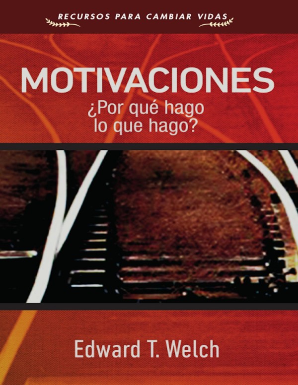 ¿Por qué hago las cosas que hago?