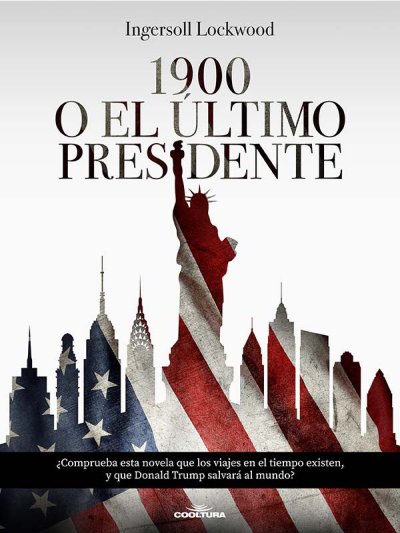 El Último Presidente