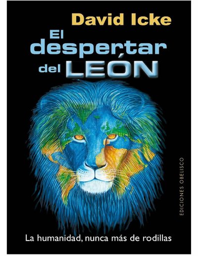 El Despertar del León II