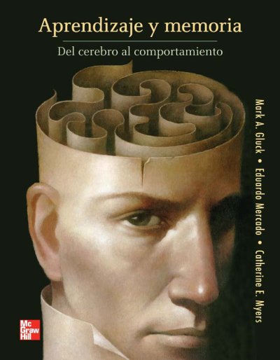 Aprendizaje y Memoria