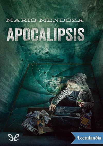 Apocalipsis