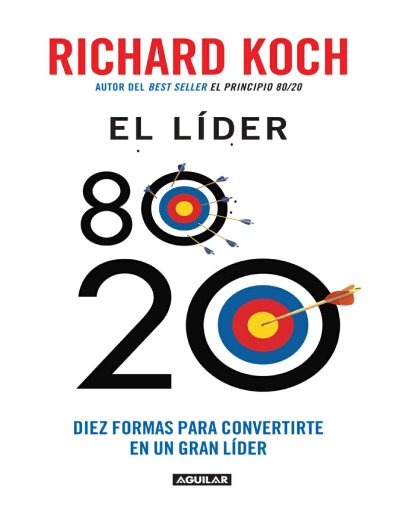 Diez Formas para Convertirte en un Gran Líder
