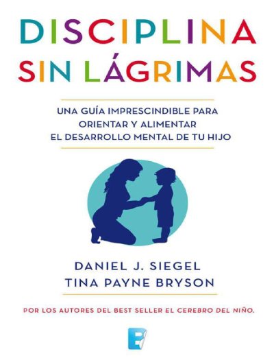 Disciplina sin Lágrimas