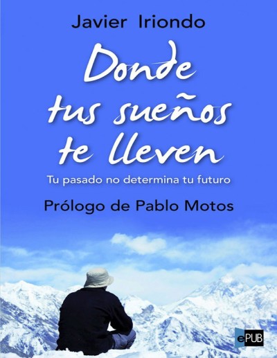 Donde Tus Sueños Te Lleven