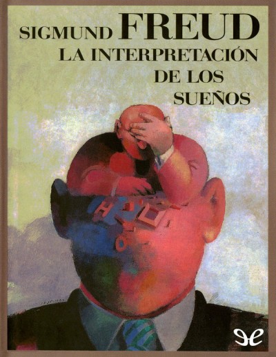 La Interpretación de los Sueños