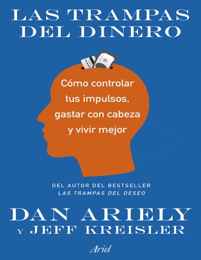 Las Trampas del Dinero
