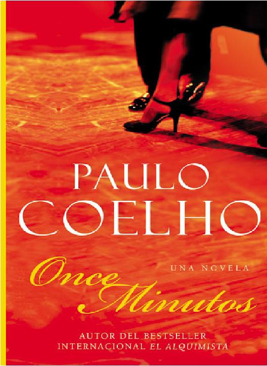Once Minutos