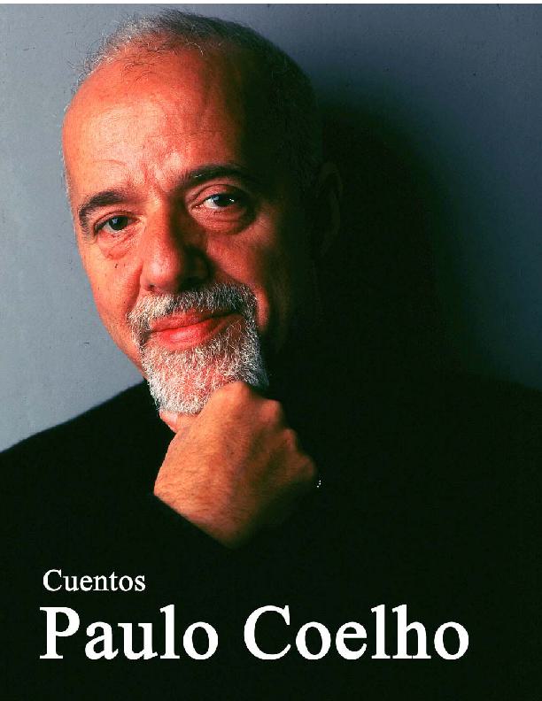 Cuentos