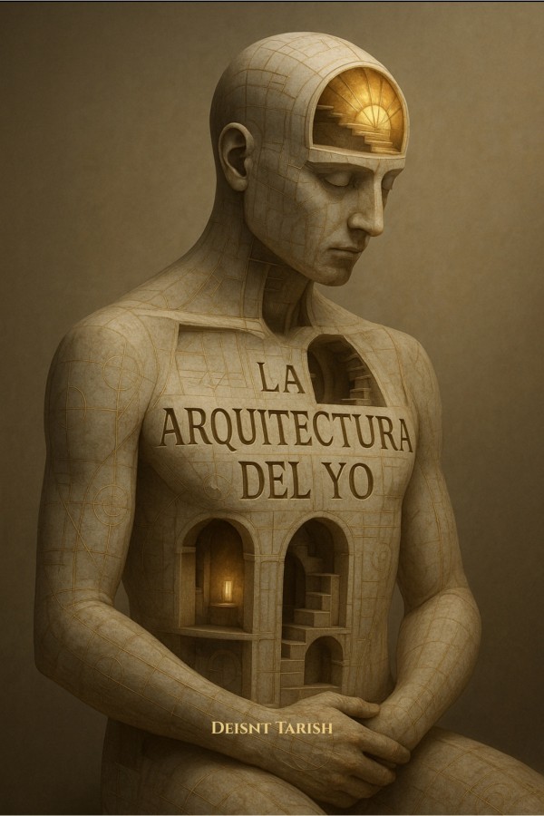 La Arquitectura del Yo