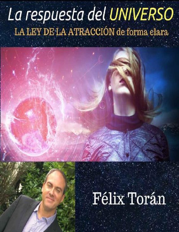 La Respuesta del Universo
